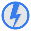 DAEMON Tools Lite